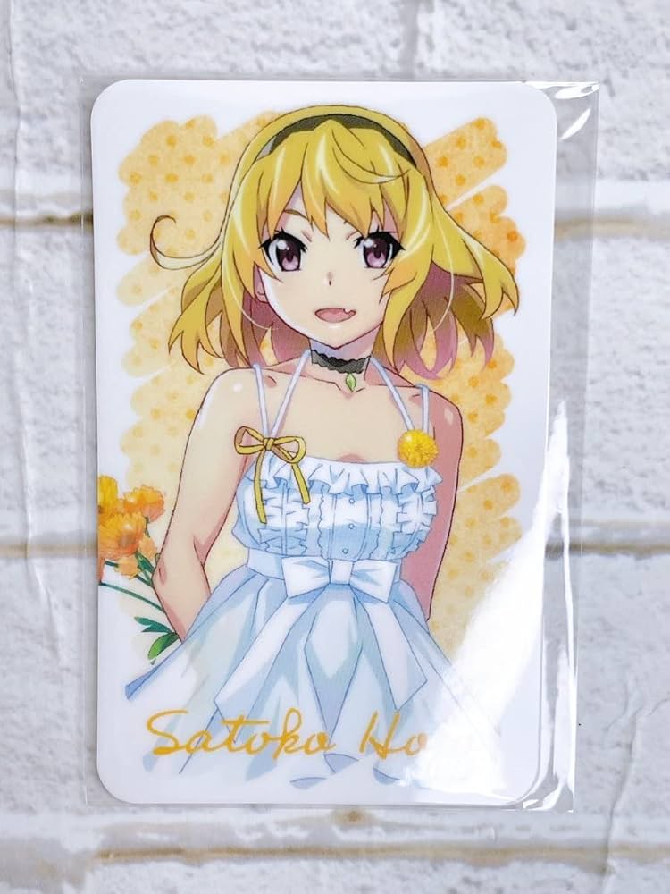 ひぐらしのなく頃に 卒 WEBくじ 缶バッジ ステッカー 特典 カード セット ひぐらしのなく頃に 卒 WEBくじ『ひなみざわ☆きゅんかわ